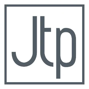JTP Kitchen Sinks