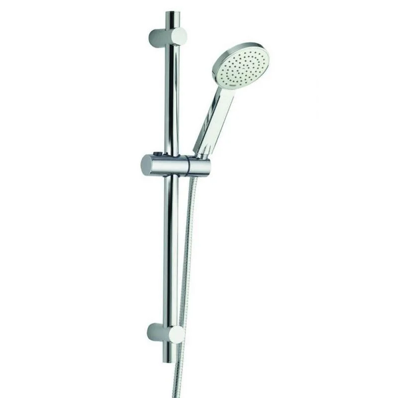Arco Showers