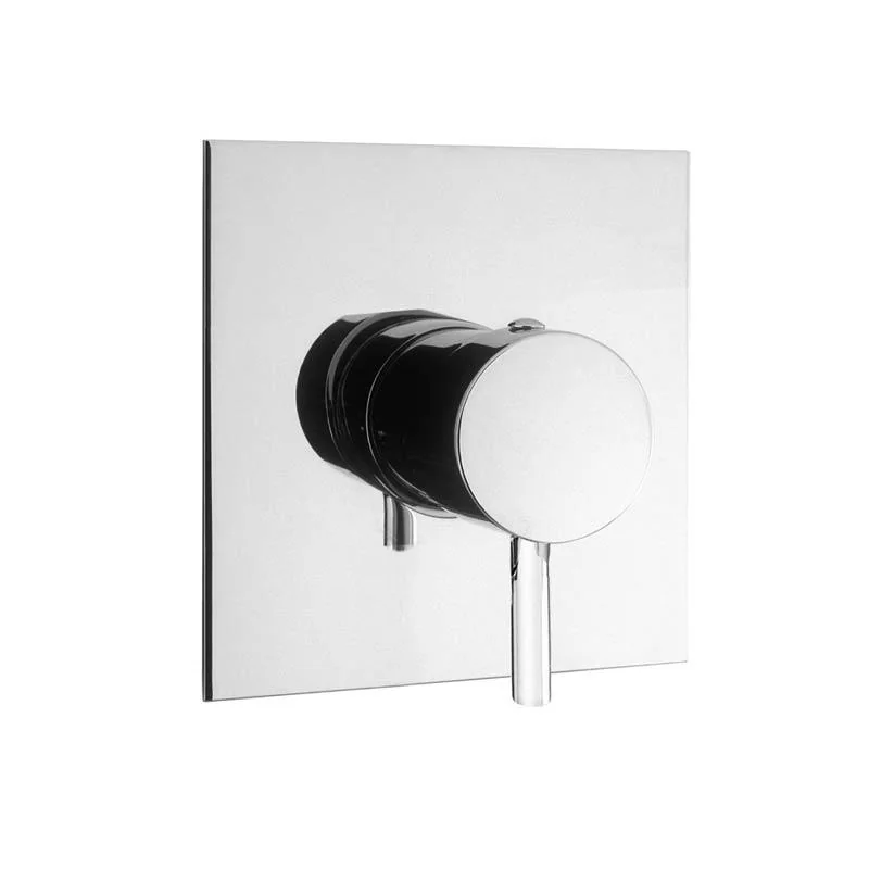 Manual Valves