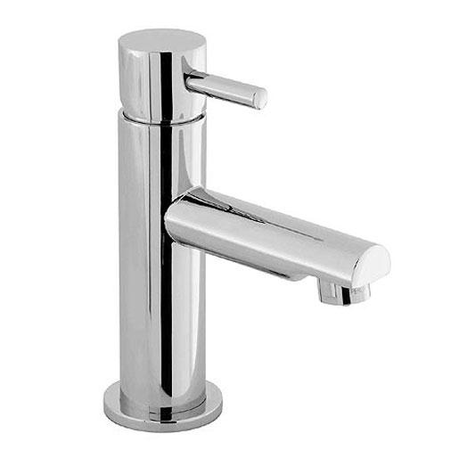 Kai Lever Collection