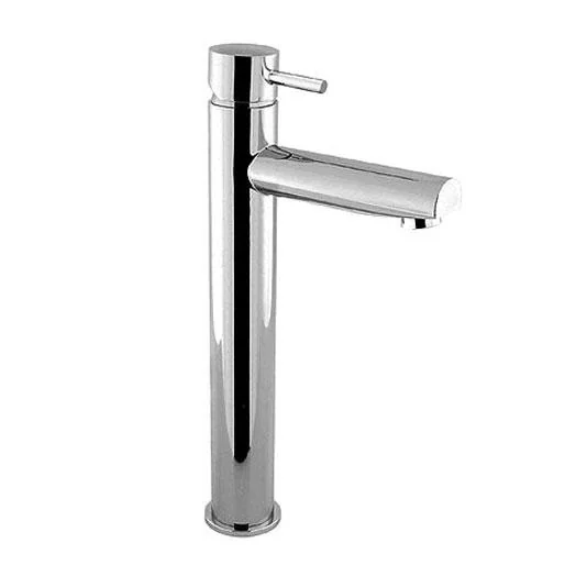 Tall Basin Mixers