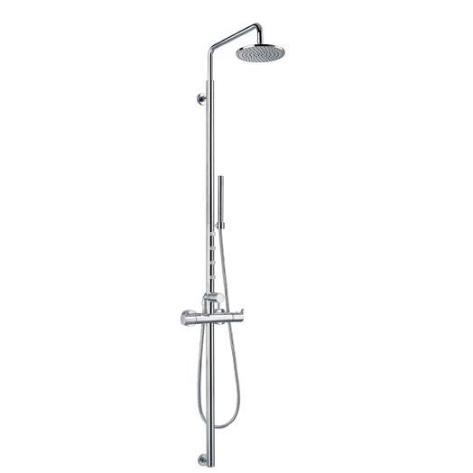 Levo Showers