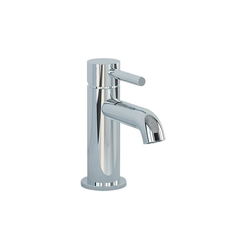 Ravine Bathroom Taps