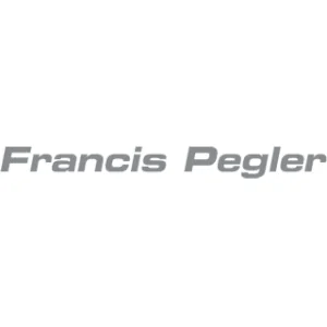 Pegler Kitchen Taps
