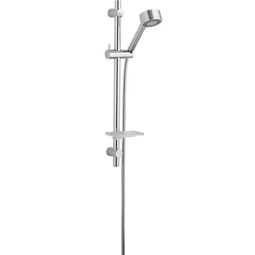 Xcite Showers