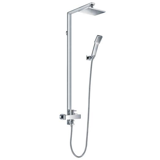 Essence Showers