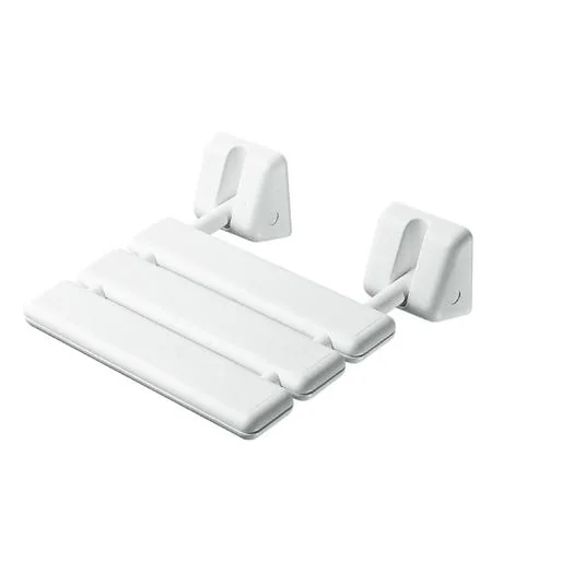 Bathroom & Shower Seats