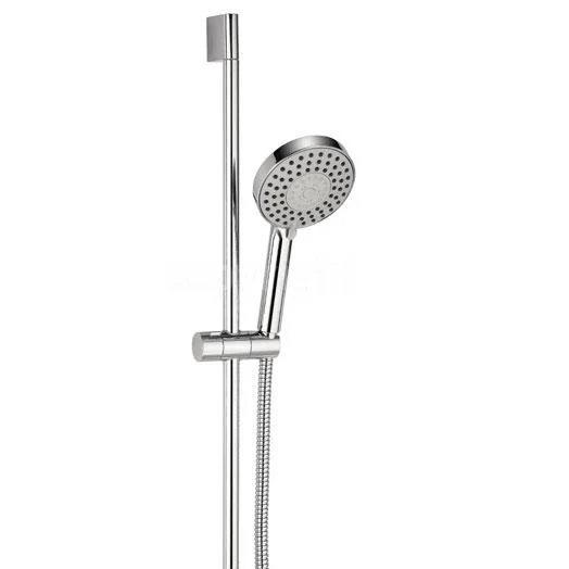 Crosswater Shower Kits