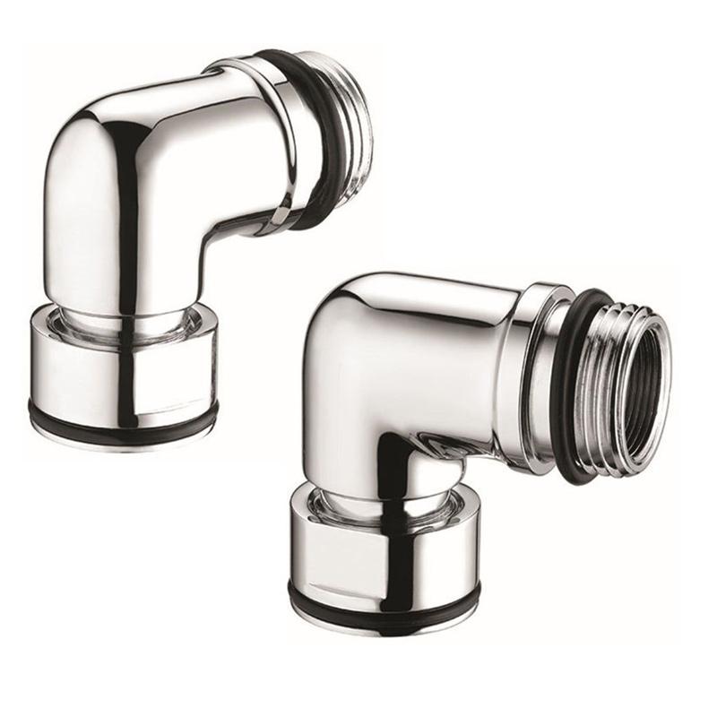 Commercial Accessories