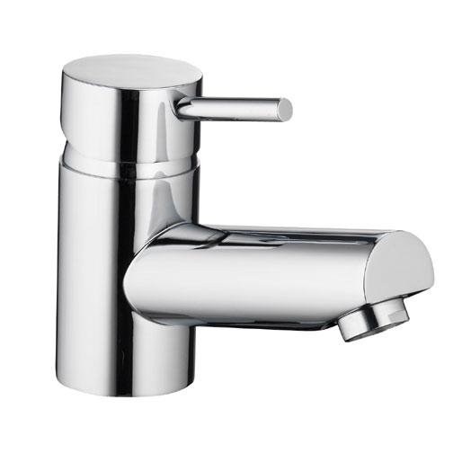 Monobloc Bath Fillers