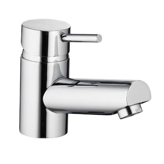 Monobloc Bath Fillers
