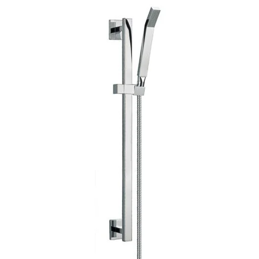 Imex Shower Kits