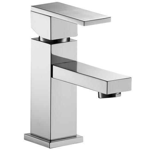Bloque Collection