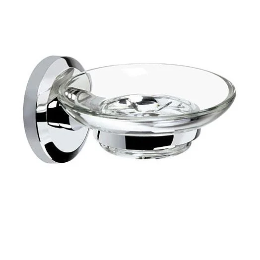 Bathroom Accessories