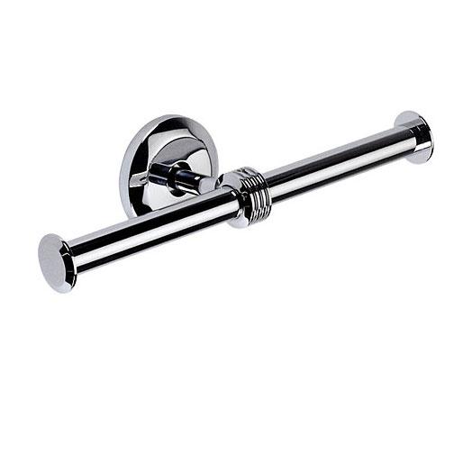 Bathroom Accessory Collections By Brand