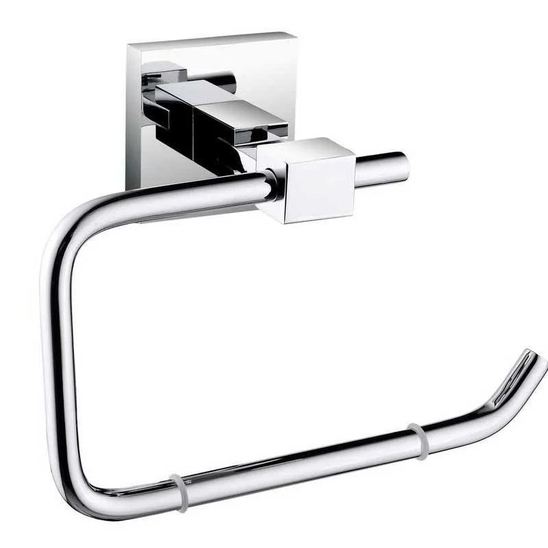 Square Collection