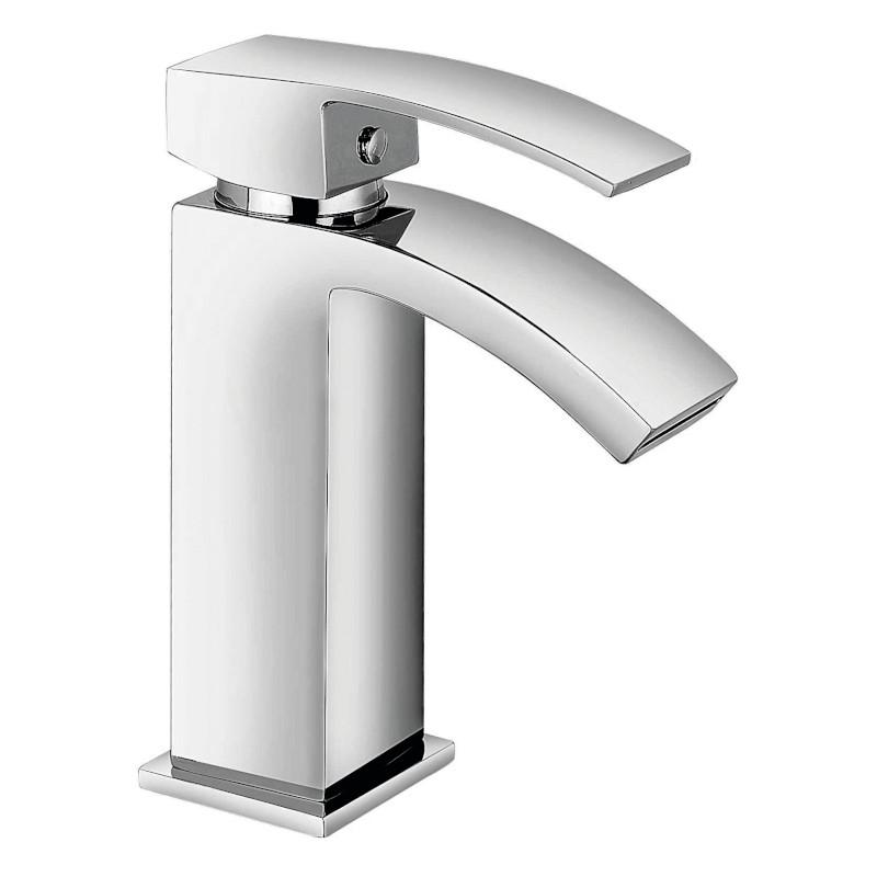 Spectrum Bathroom Taps