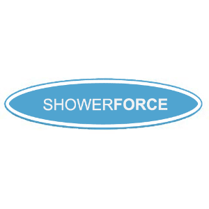 Showerforce Pumps