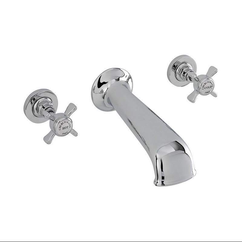 Churchmans Collection