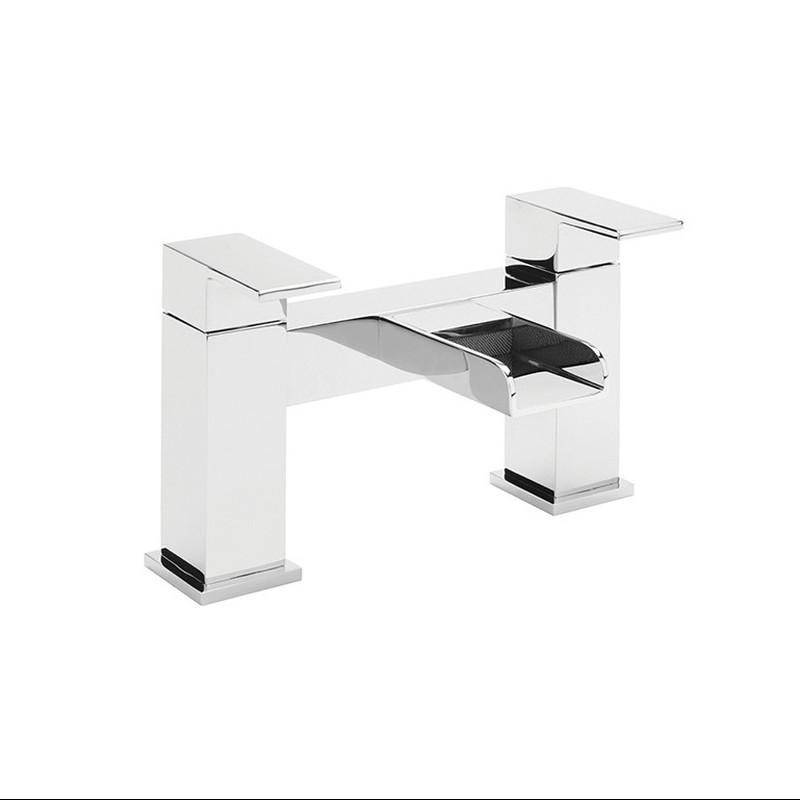 Flow Cascade Collection