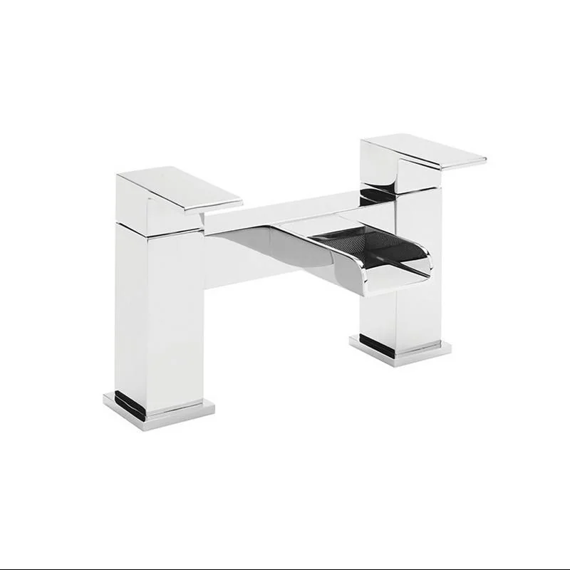 Flow Cascade Collection