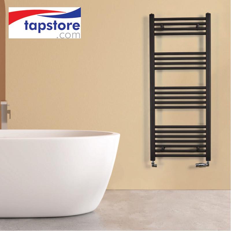 Tapstore Radiators