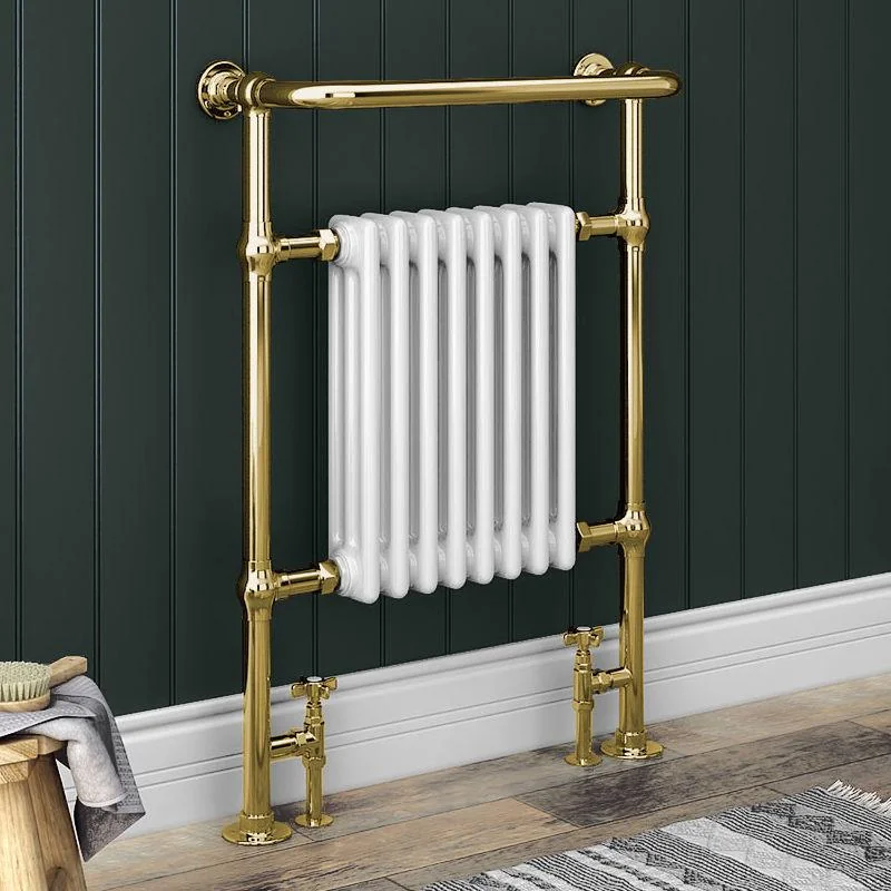 Heating