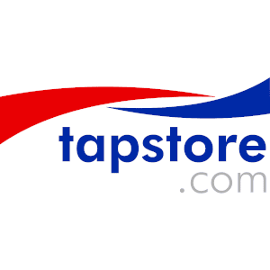 Tapstore
