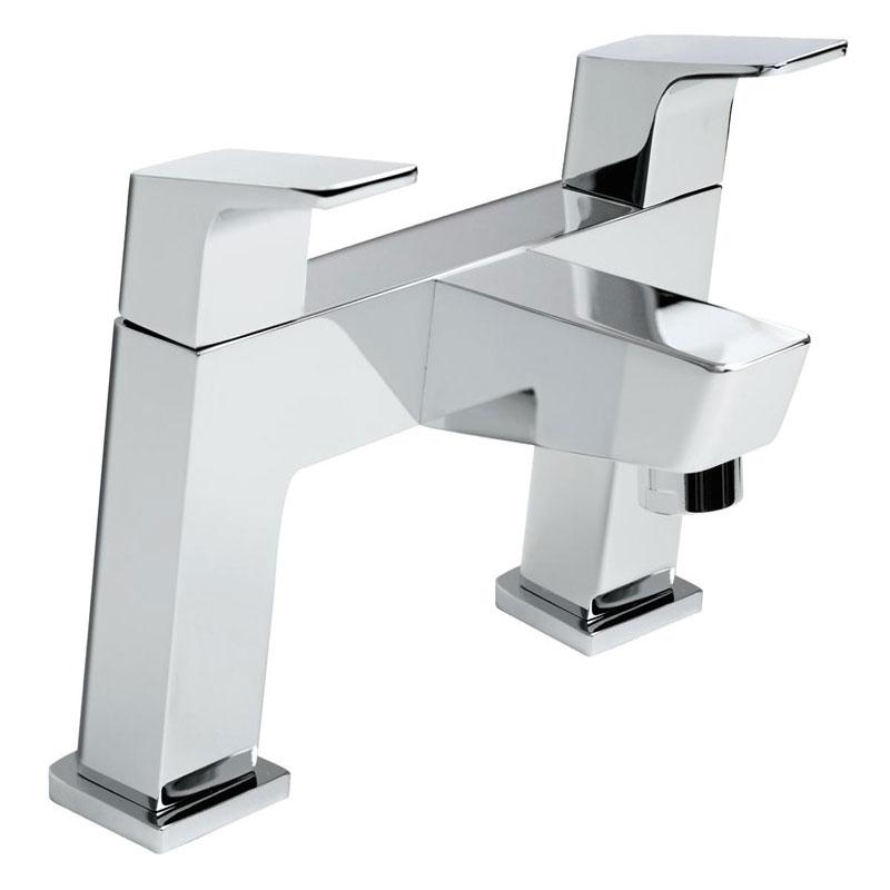 Vertico Taps