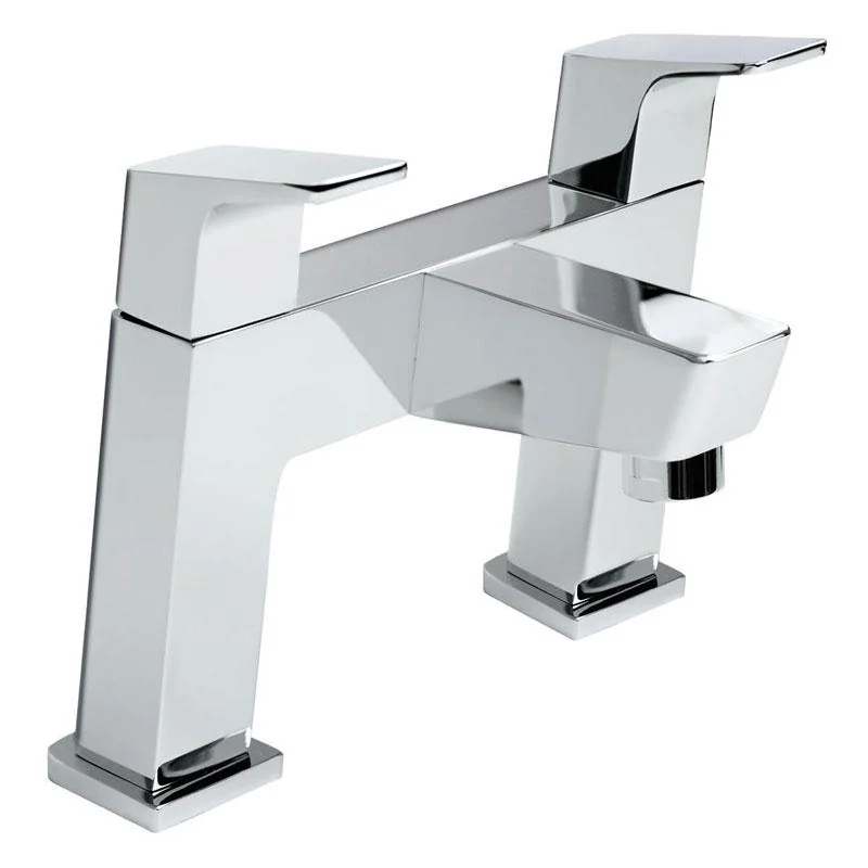 Vertico Taps