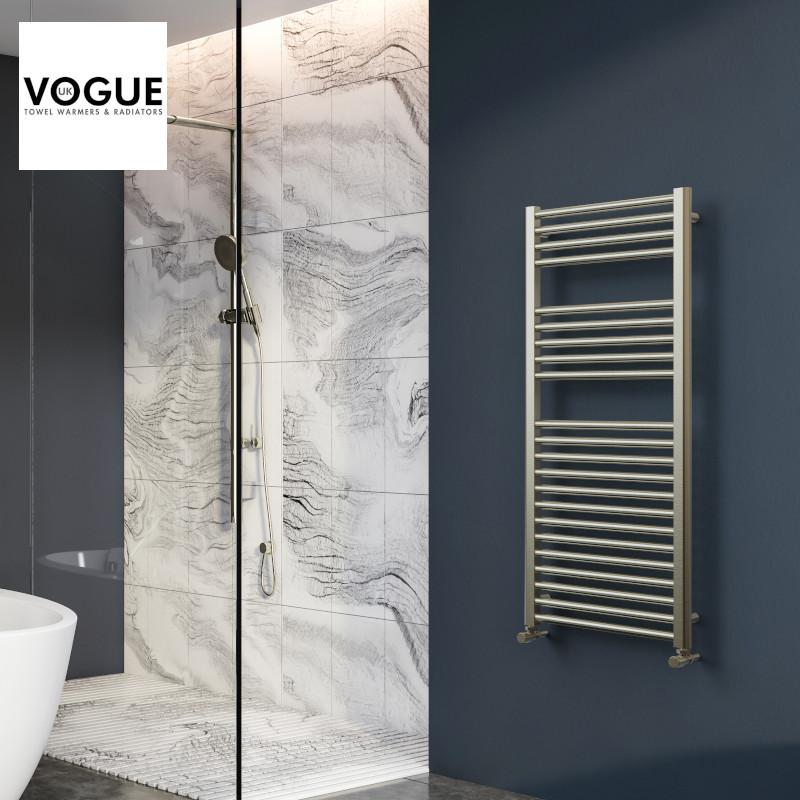Vogue UK Radiators