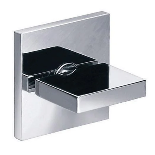 Bloque Showers