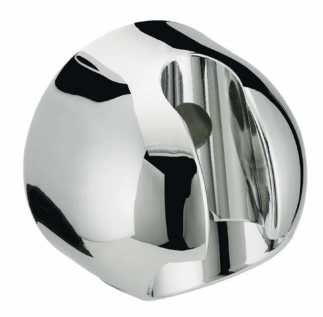 Wall Brackets