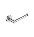 Florence Toilet Roll Holder Chrome