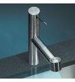 Ono Kitchen Sink Mixer with Pull out Spray