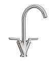 Vitro Monobloc Kitchen Mixer Tap