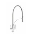 Abode Genio Monobloc Chrome AT2071