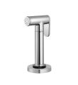Acquapuro Side Spray Chrome