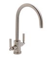 Atlas Aquifier Filter Tap