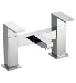 Bloque Bath Filler
