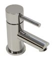 Blitz Basin Mixer