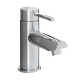 Blitz Small Basin Mixer