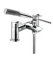 Bristan Capri Bath Shower Mixer