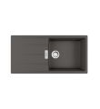Franke Centro (CNG 611-100) Inset Sink Slate Grey