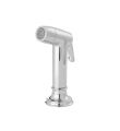 Clearwater Traditional Pull-Out Spray Chrome
