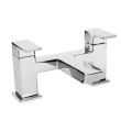 Bristan Cobalt Bath Filler