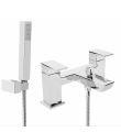 Bristan Cobalt Bath Shower Mixer