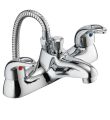 DV8 Bath Shower Mixer