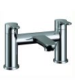 Echo Bath Filler