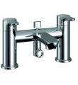 Echo Bath Shower Mixer